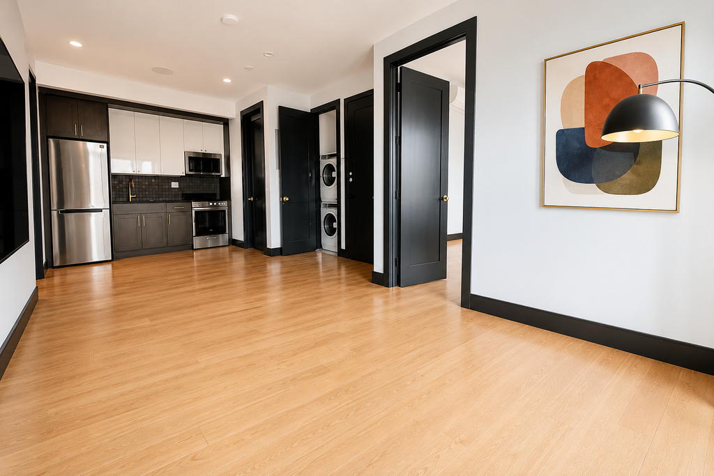 561 4th Avenue - Photo 0