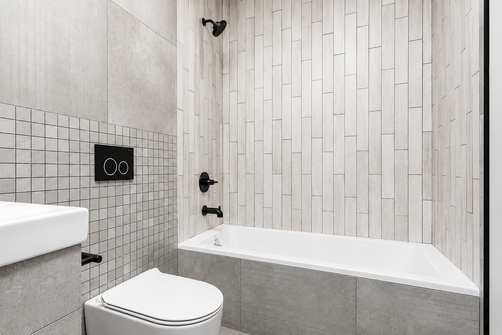 561 4th Avenue - Photo 7