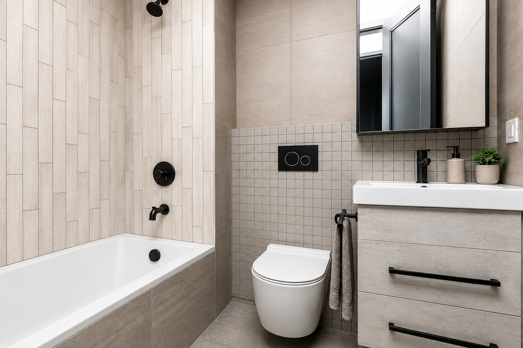561 4th Avenue - Photo 6