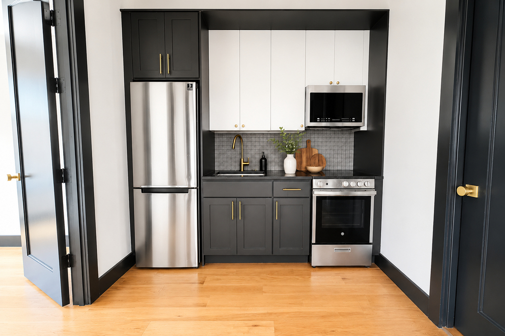 561 4th Avenue - Photo 1