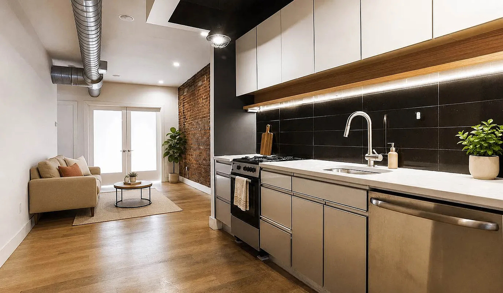 578 Union Street - Photo 2