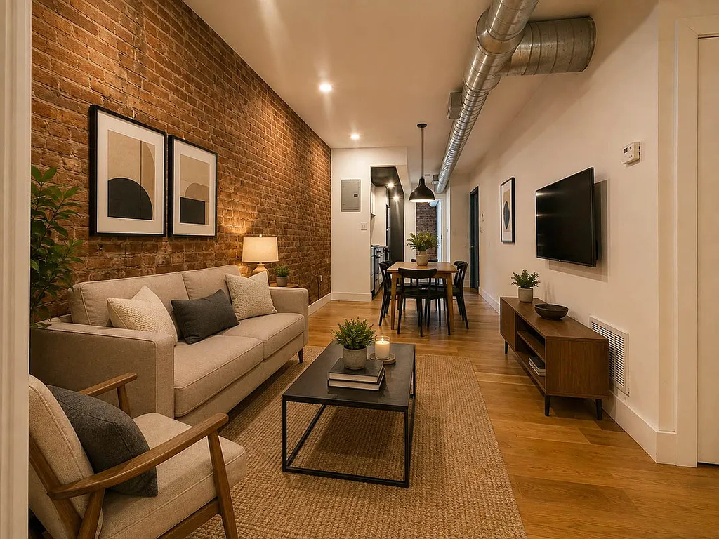 578 Union Street - Photo 5