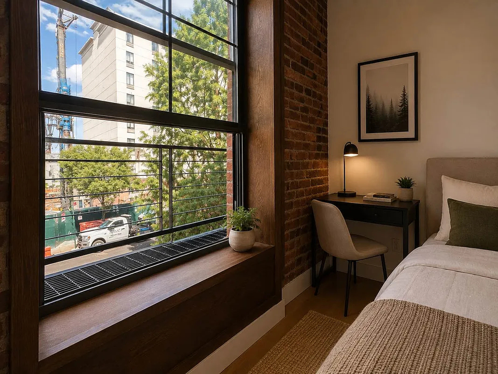 578 Union Street - Photo 7