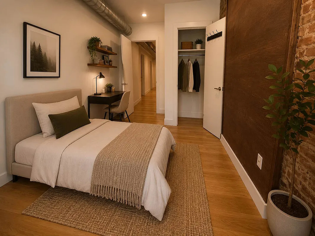 578 Union Street - Photo 1