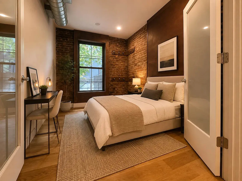 578 Union Street - Photo 3