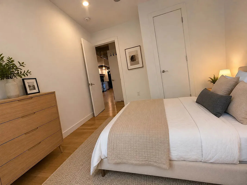 578 Union Street - Photo 16