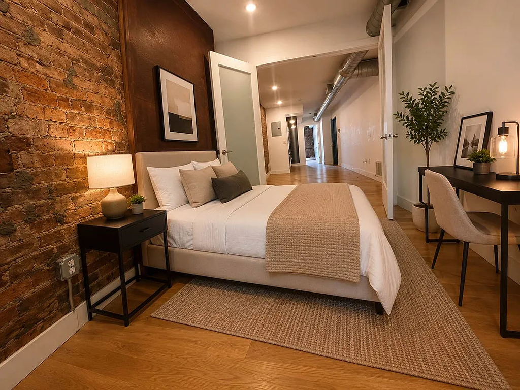 578 Union Street - Photo 15