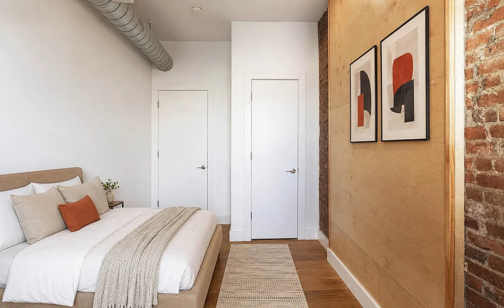 578 Union Street - Photo 10