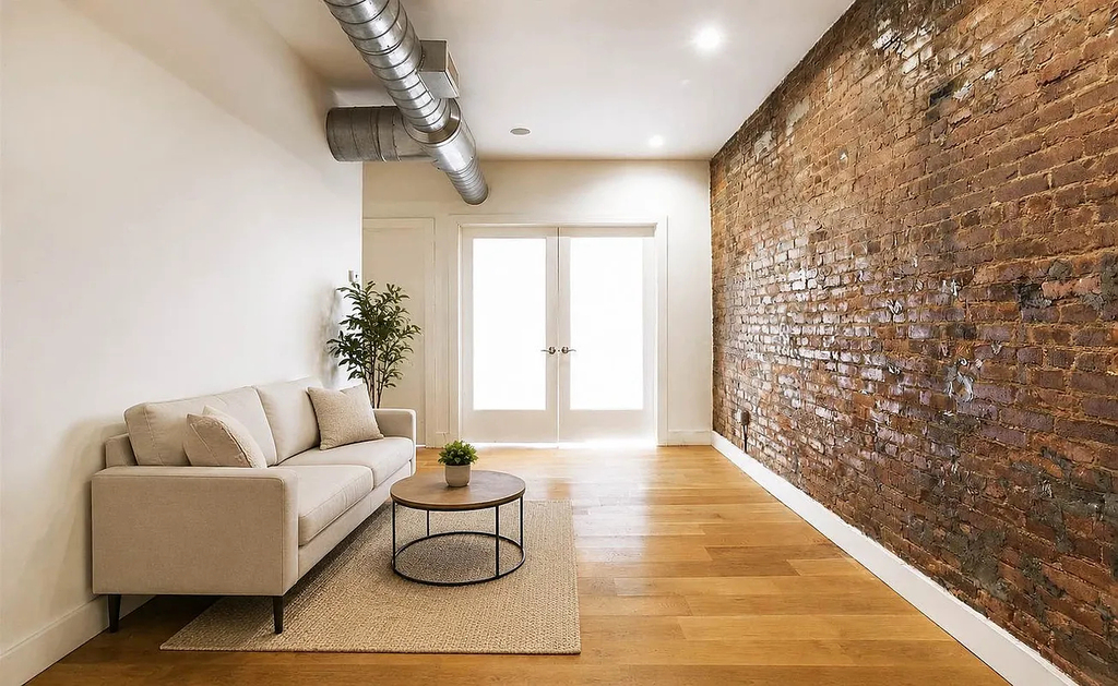 578 Union Street - Photo 8