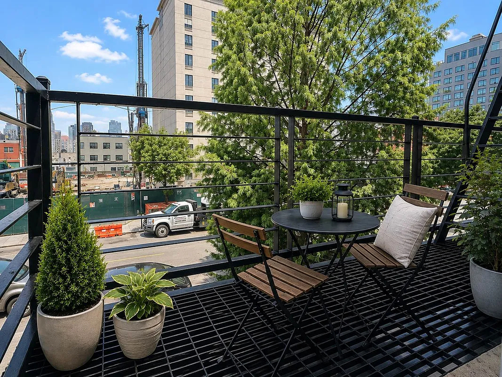 578 Union Street - Photo 9