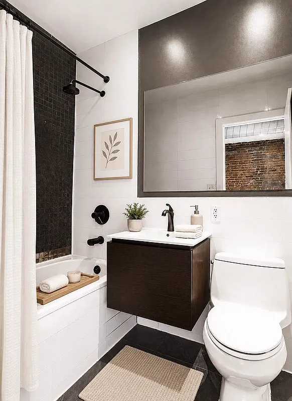 578 Union Street - Photo 14
