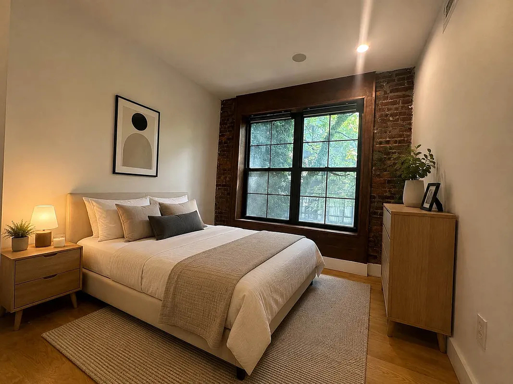 578 Union Street - Photo 13