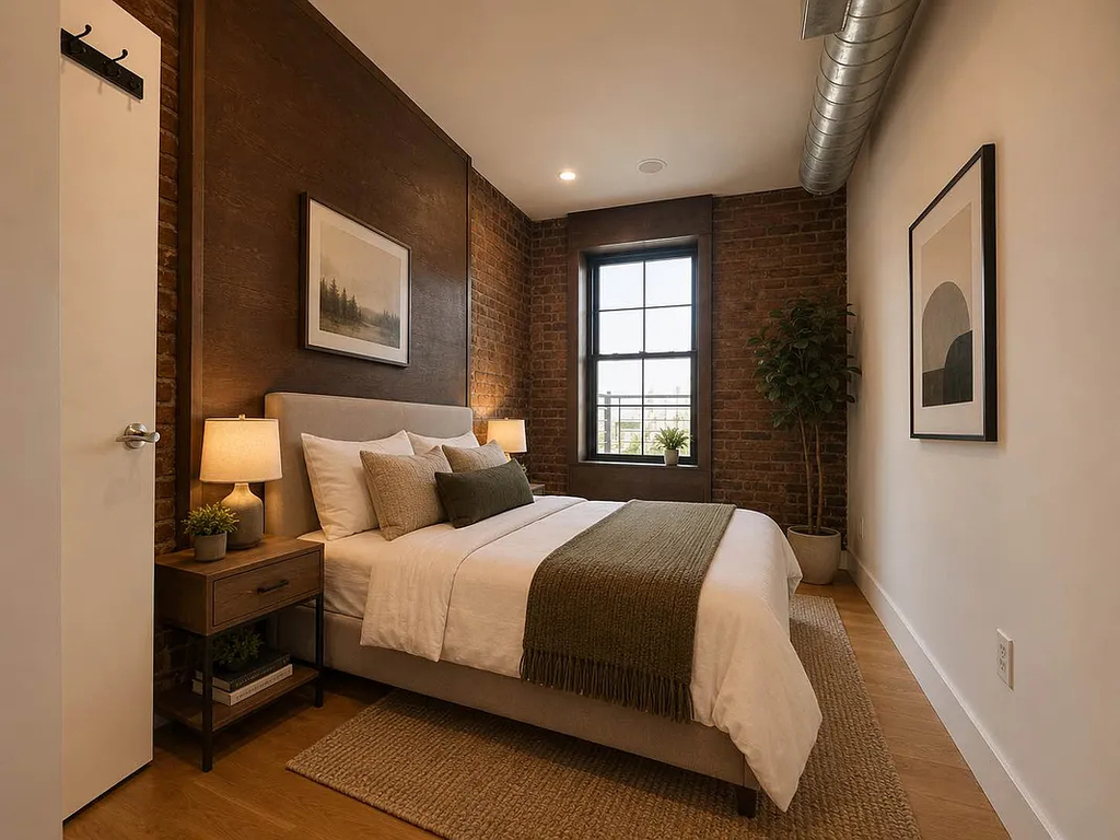 578 Union Street - Photo 11
