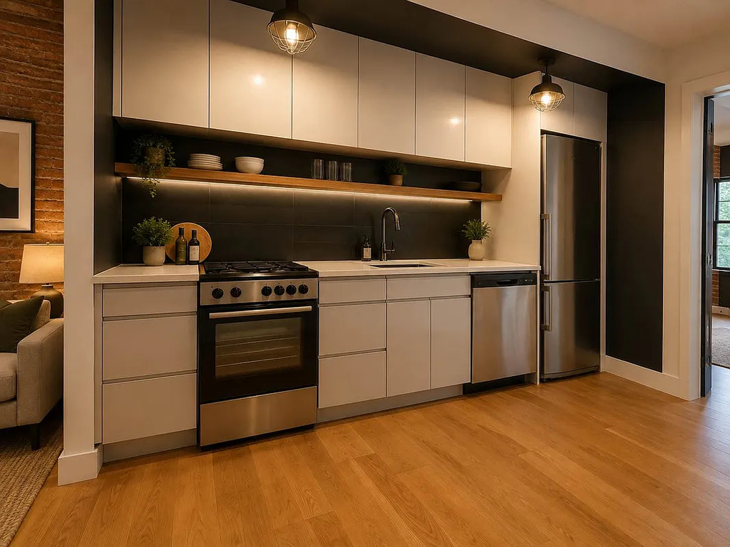 578 Union Street - Photo 18