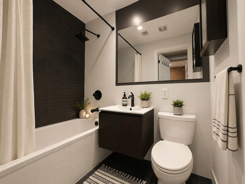 578 Union Street - Photo 19