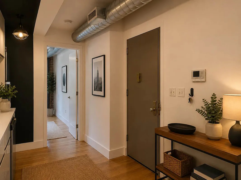 578 Union Street - Photo 17
