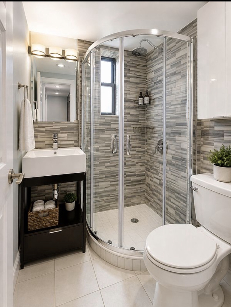 314 East 106th Street - Photo 6