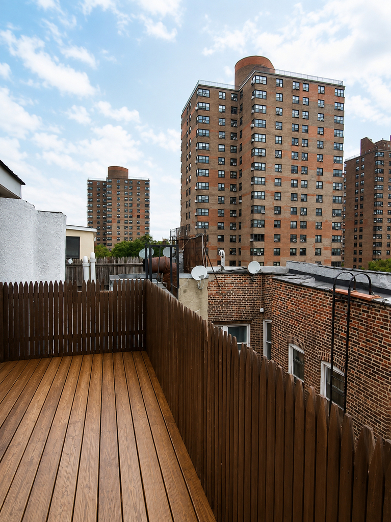 314 East 106th Street - Photo 5