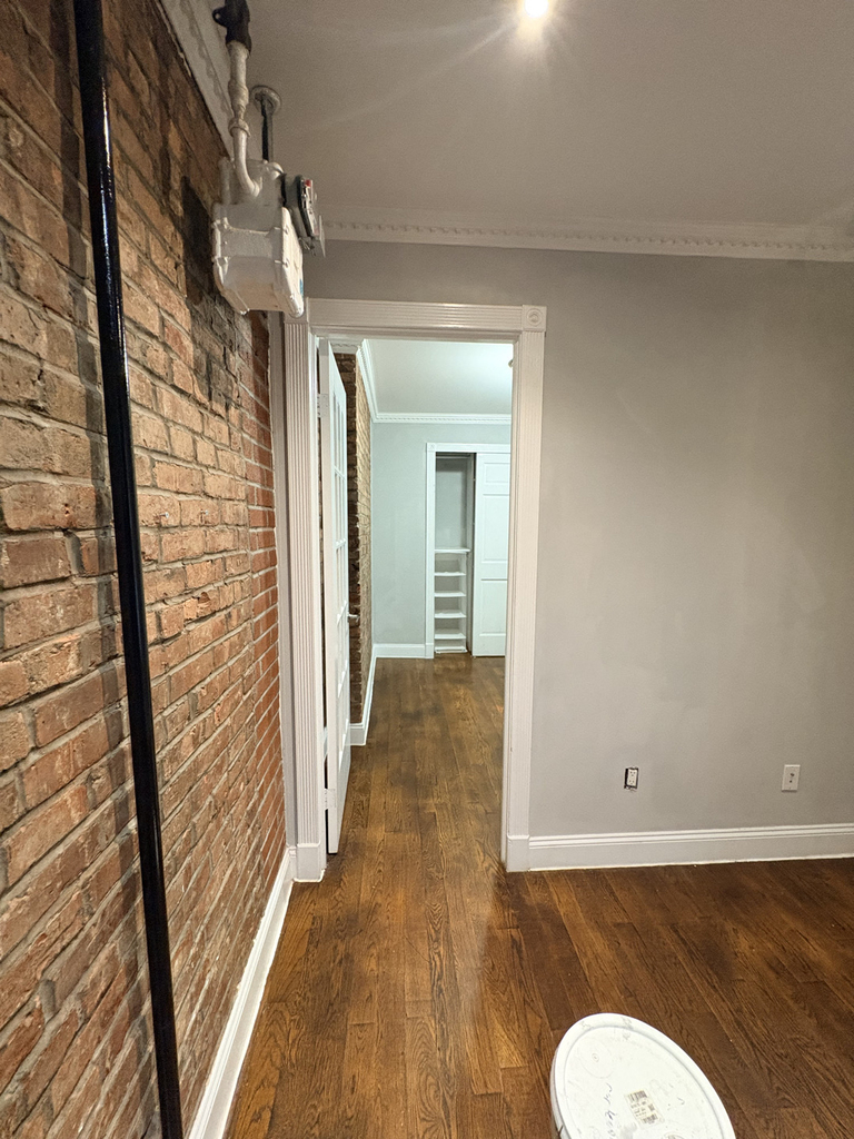 314 East 106th Street - Photo 2