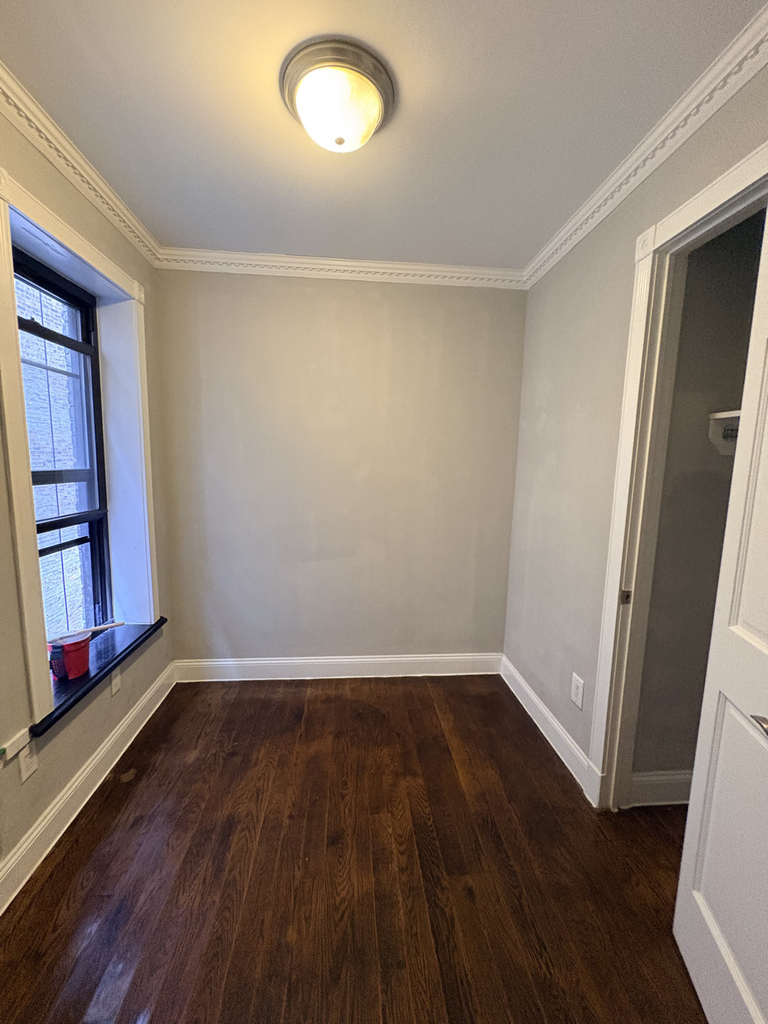 314 East 106th Street - Photo 1