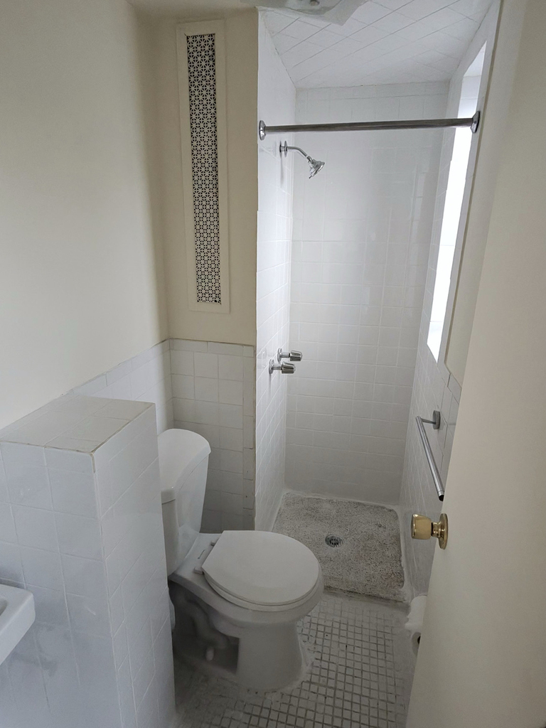 East 11th Street, Unit 4 - Photo 5