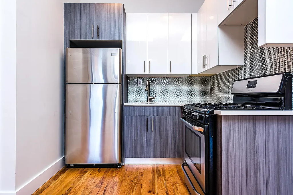 234 Stockholm Street - Photo 1