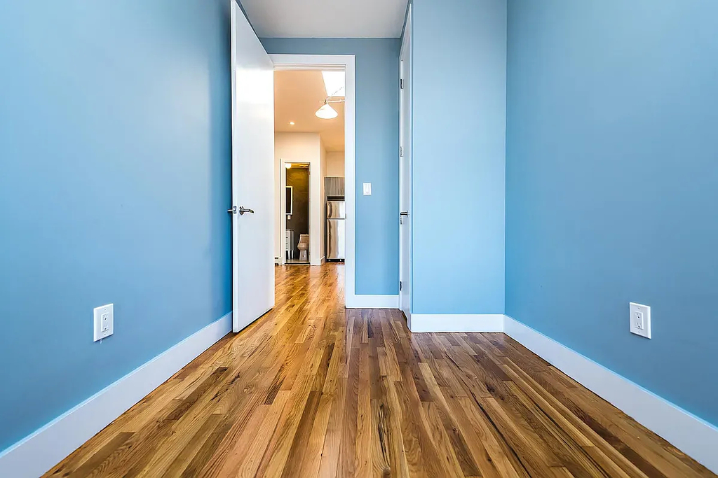 234 Stockholm Street - Photo 4
