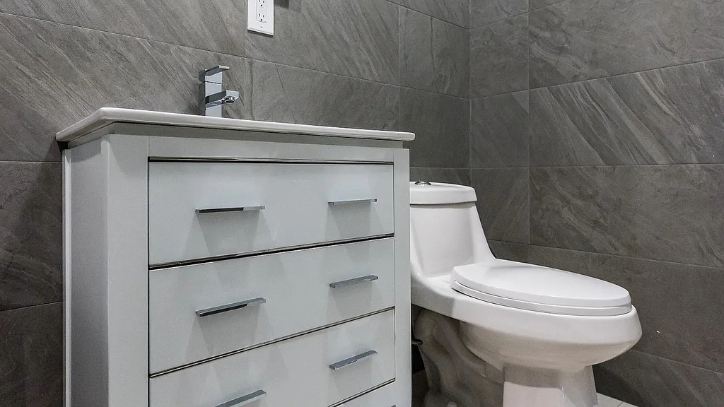 234 Stockholm Street - Photo 9