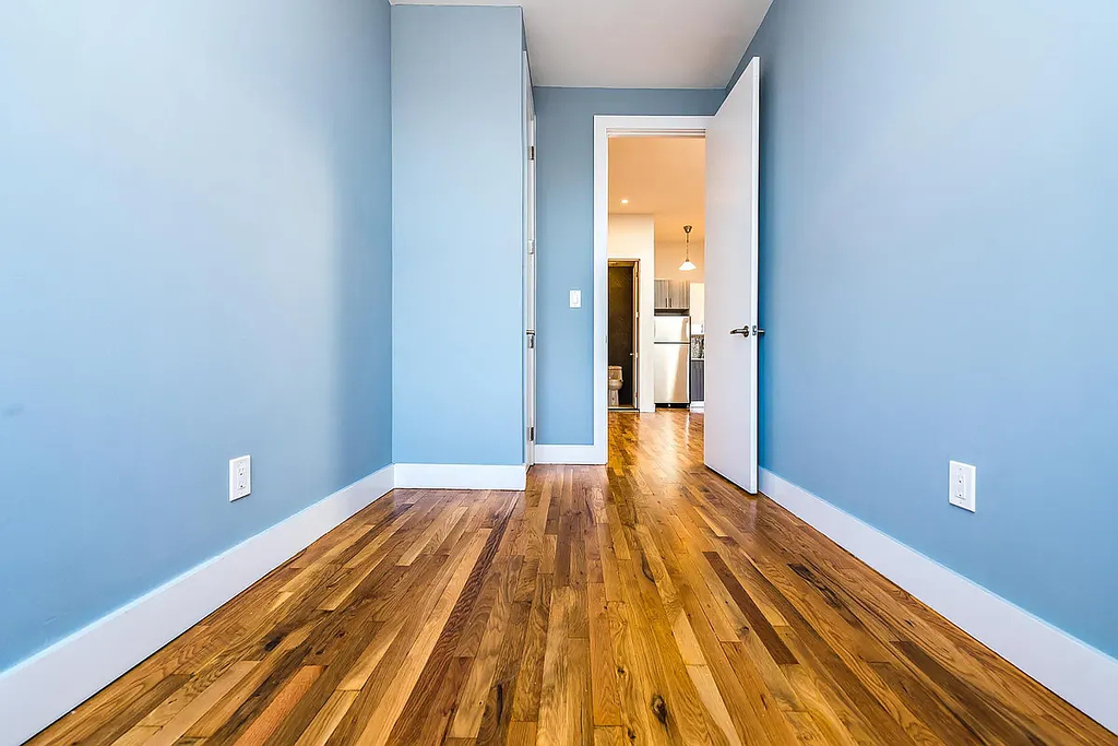 234 Stockholm Street - Photo 6