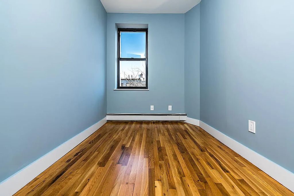 234 Stockholm Street - Photo 3