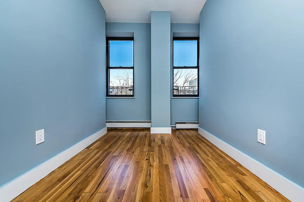 234 Stockholm Street - Photo 2