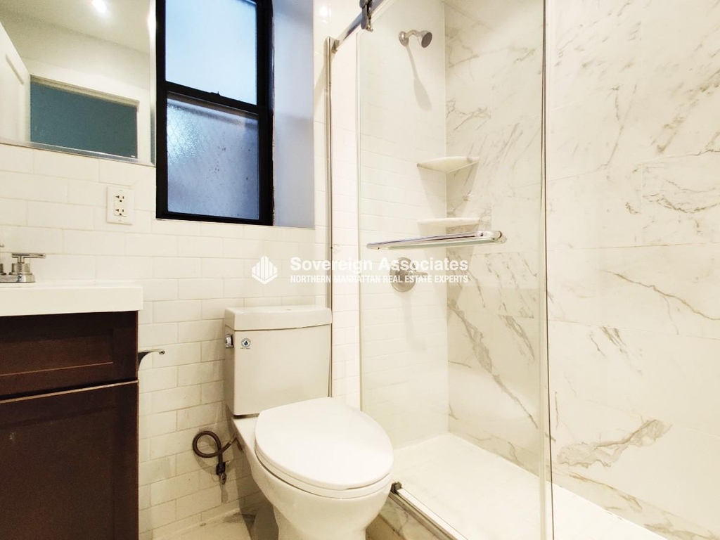 188 Claremont Avenue - Photo 9