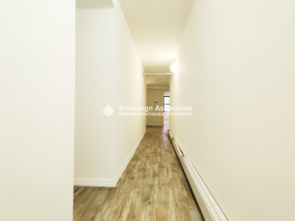 188 Claremont Avenue - Photo 11
