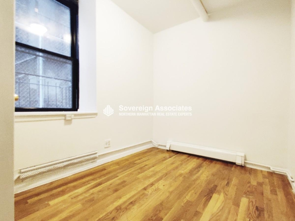 188 Claremont Avenue - Photo 6
