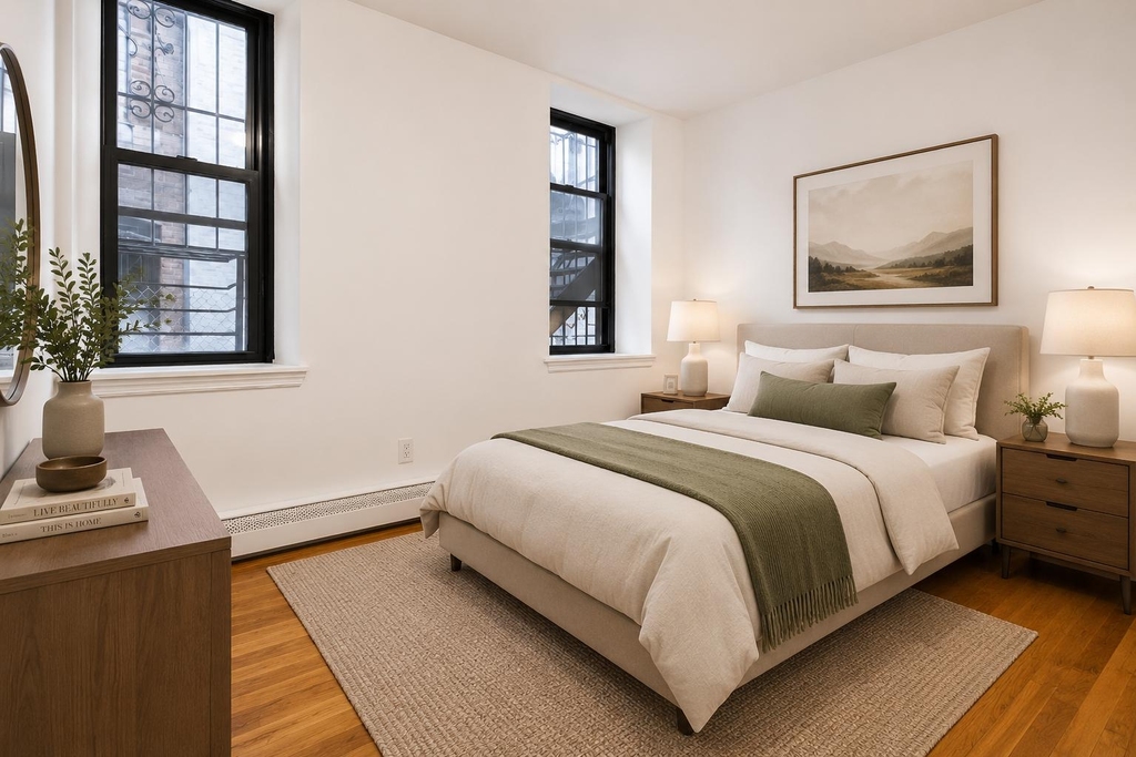 188 Claremont Avenue - Photo 3