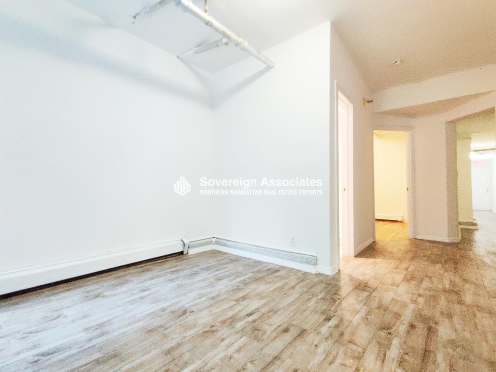 188 Claremont Avenue - Photo 1