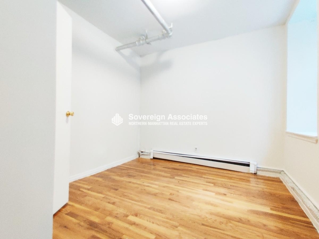 188 Claremont Avenue - Photo 2