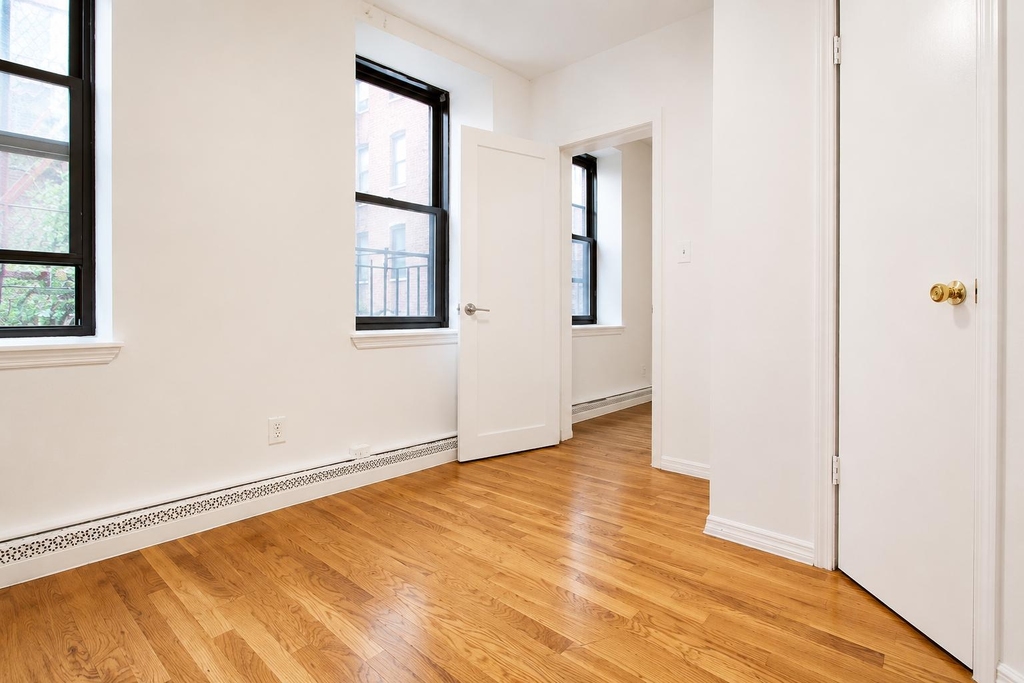 188 Claremont Avenue - Photo 5