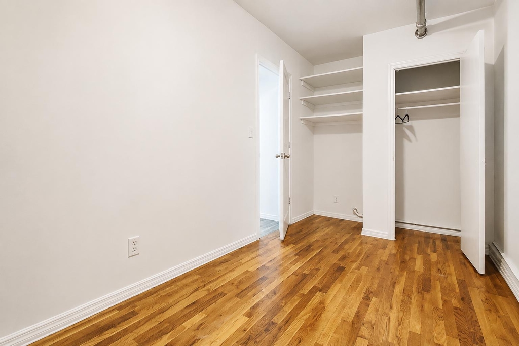 188 Claremont Avenue - Photo 9