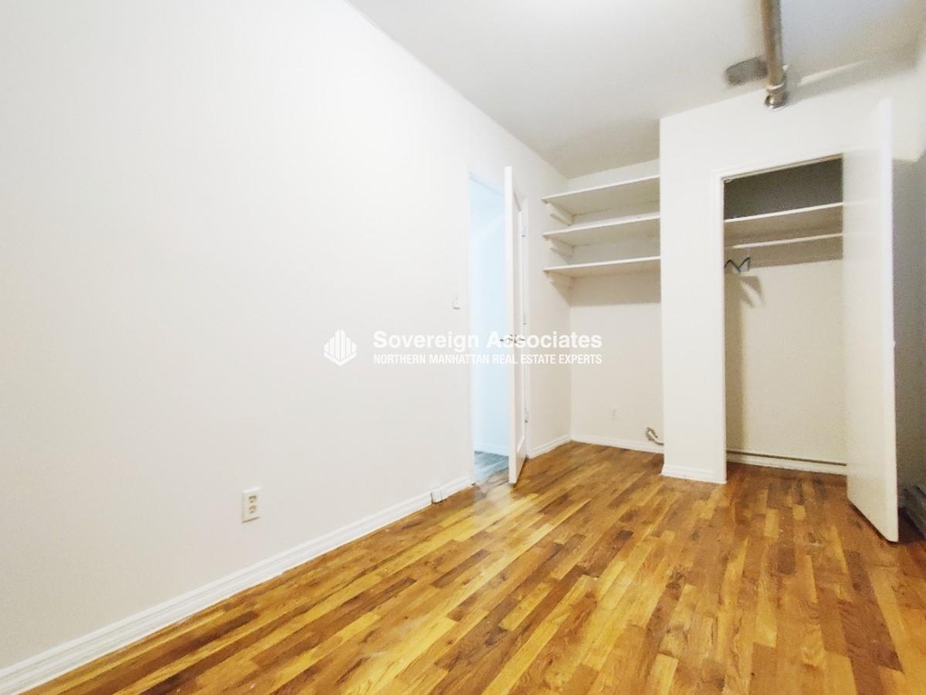 188 Claremont Avenue - Photo 5