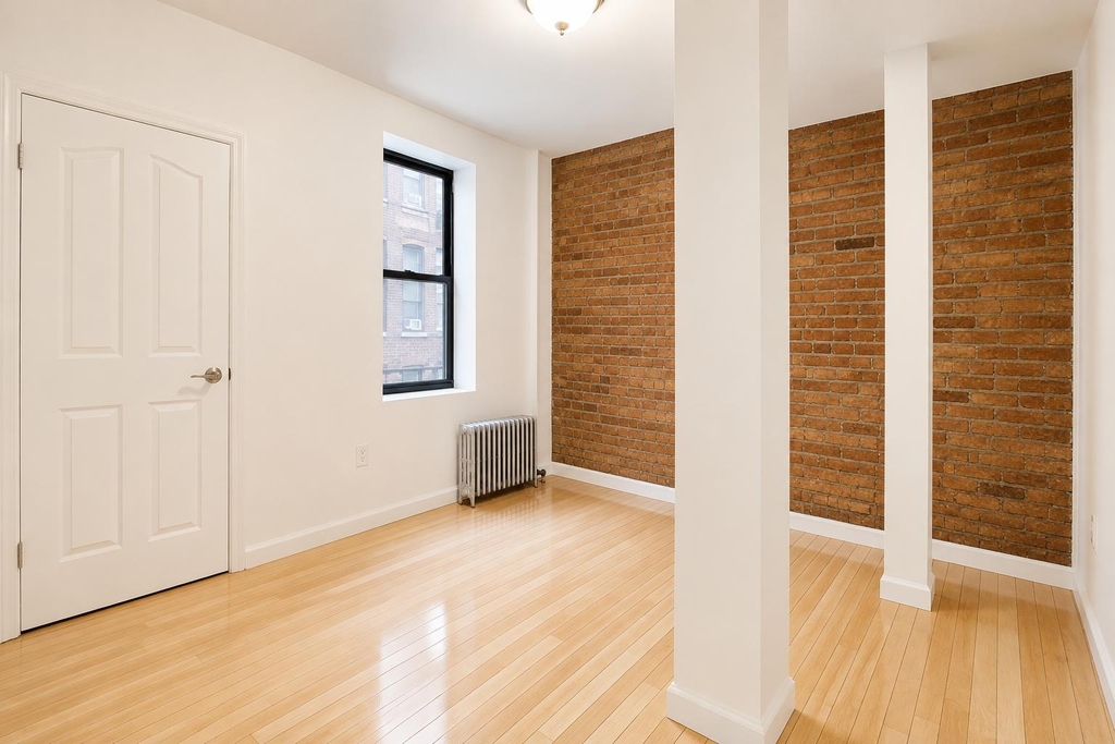 3139 Broadway - Photo 6