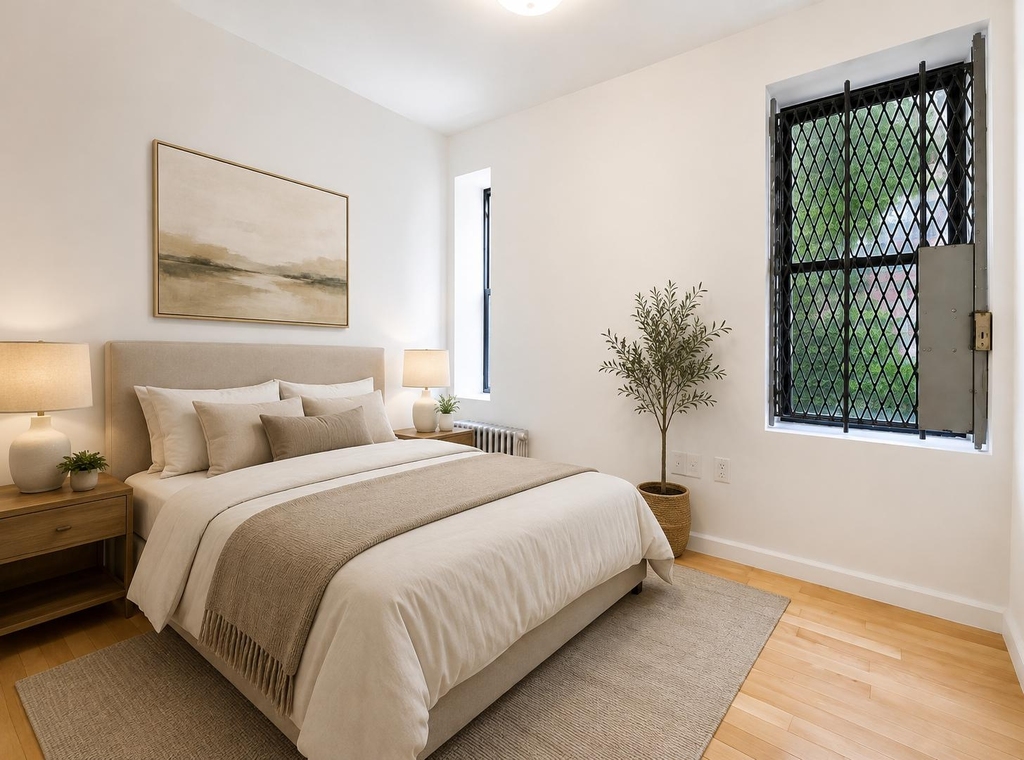 3139 Broadway - Photo 3