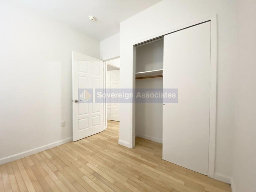 3139 Broadway - Photo 3