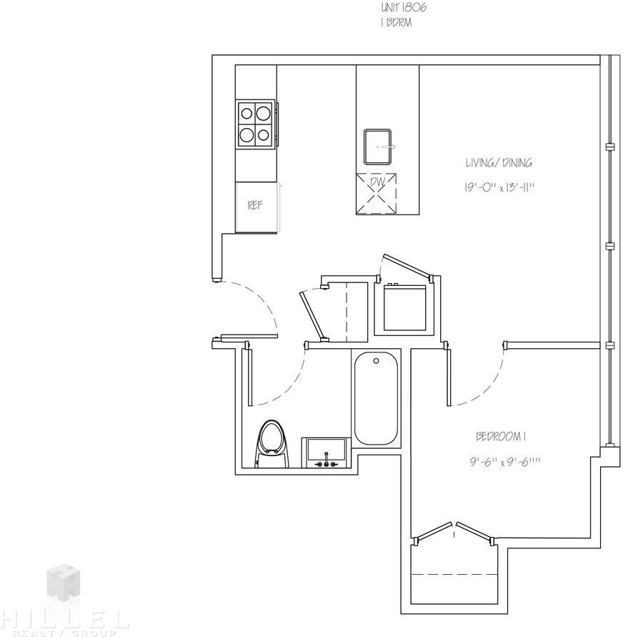 Rockwell Pl - Photo 17