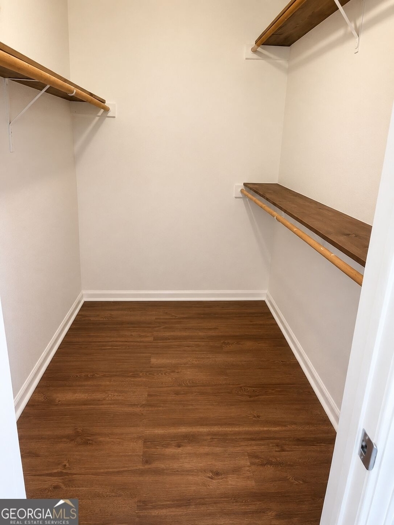 110 Thomas Trail - Photo 9