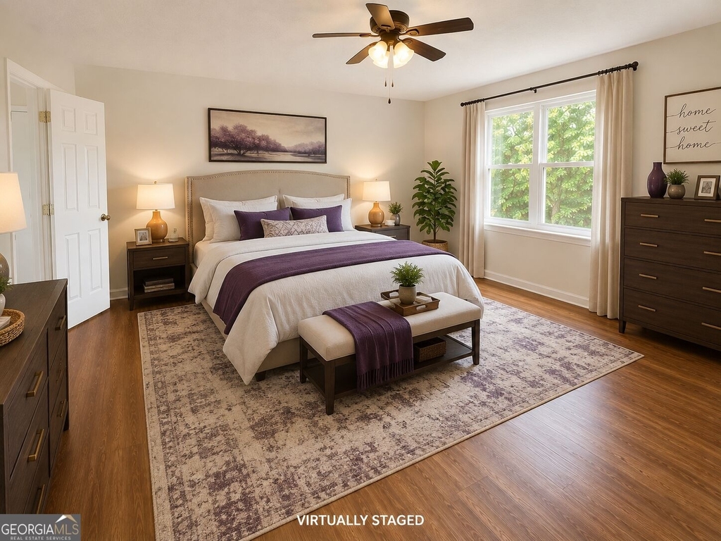 110 Thomas Trail - Photo 10