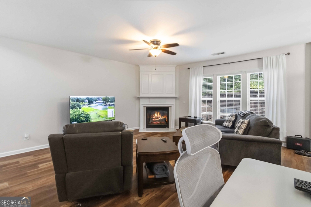 105 Finchley Drive - Photo 7