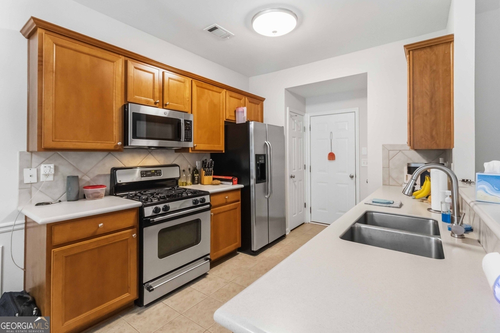 105 Finchley Drive - Photo 9