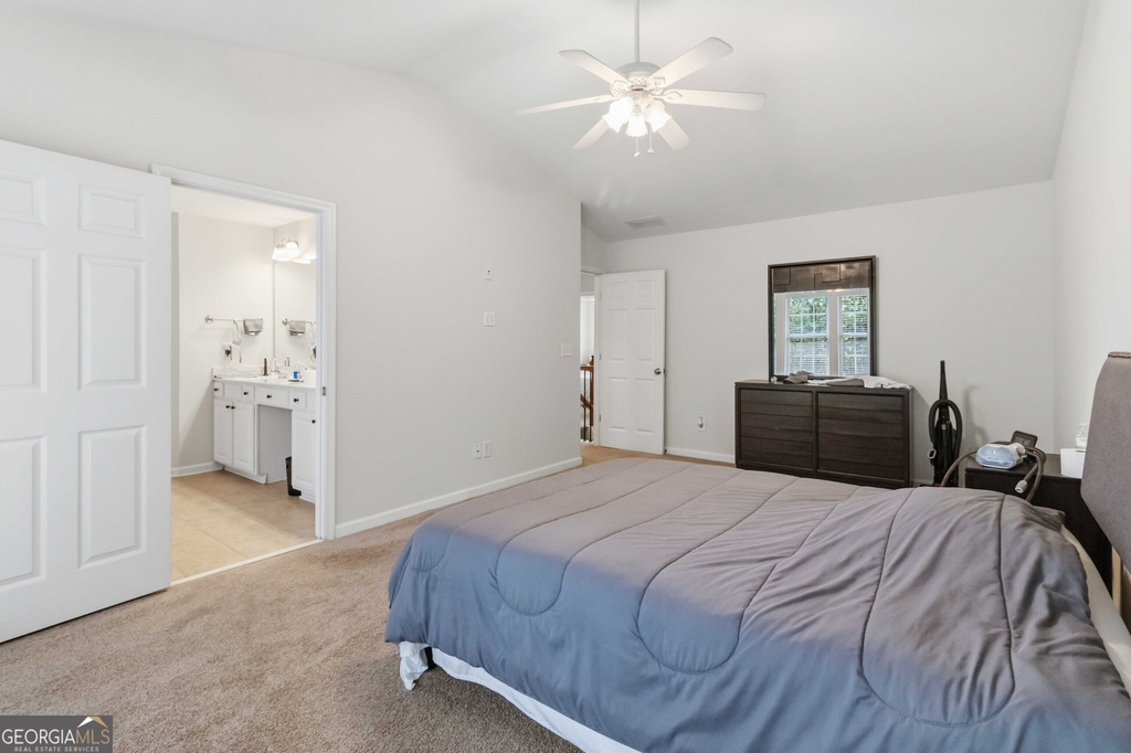 105 Finchley Drive - Photo 18
