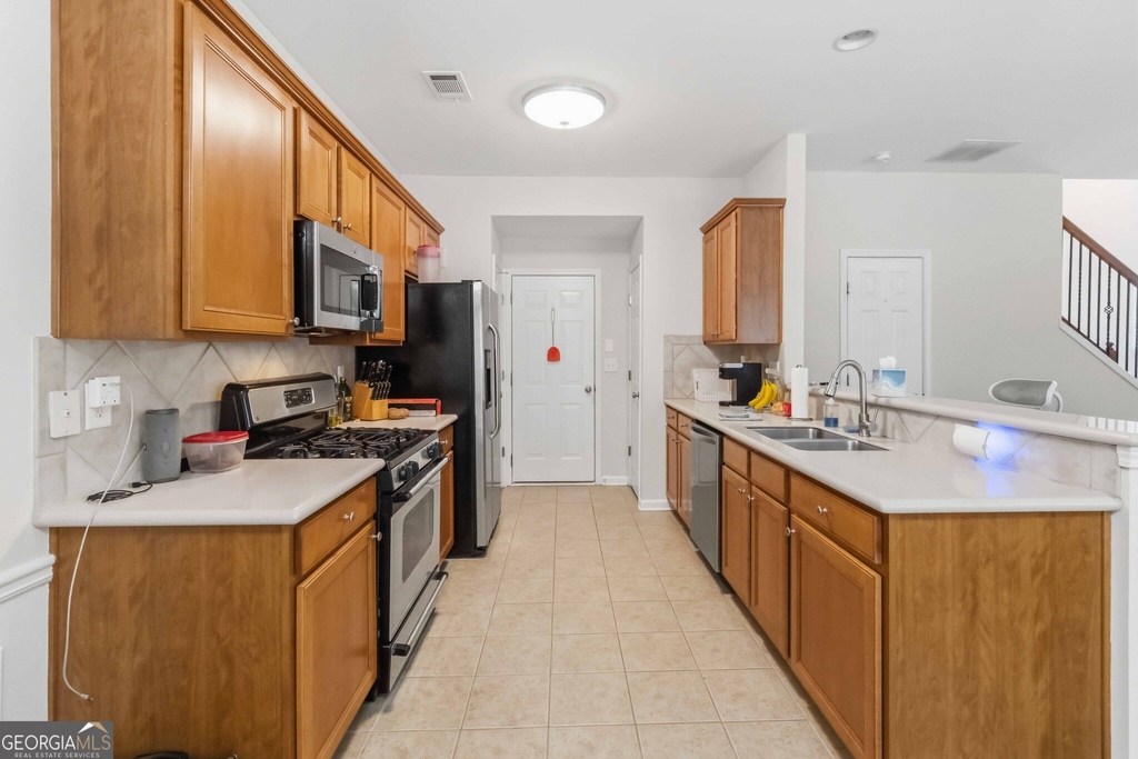 105 Finchley Drive - Photo 10